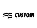 FE Custom Discount Code