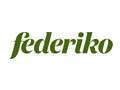 Federiko Coupon Code