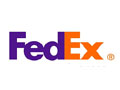 FedEx Office Promo Code