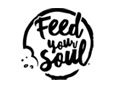 Feedyoursoul.com Discount Code