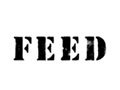 FEED Projects Coupon Code