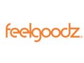 Feelgoodz.com Coupon Codes