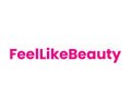 FeelLikeBeauty Coupon Code