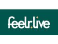 Feelr Live Coupon Code