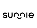 Sunnie Coupon Code
