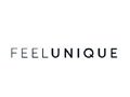 Feelunique Promo Code