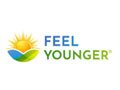 Feelyounger.net Coupon Code
