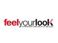 FeelYourLook Discount Code