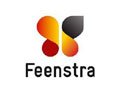 Feenstra Discount Code