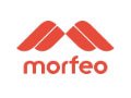 Colchon Morfeo Coupon Code