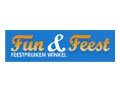 Feestpruiken Winkel Discount Code