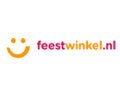 FeestWinkel Discount Code