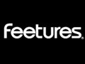 Feetures.com Discount Code