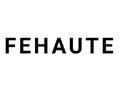 Fehaute Coupon Code