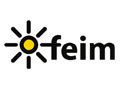 Feim CZ Coupon Code