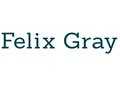 Felix Gray Coupon Code