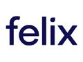 Felix Mobile Promo Code