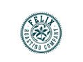 Felix Roasting Co Discount Code