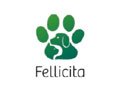 Fellicita Coupon Code