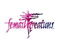 Femail Creations Discount Code