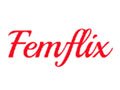 Femflix Coupon Code