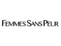 Femmes Sans Peur Discount Code