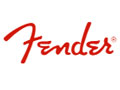 Fender Coupon Code
