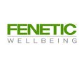 Fenetic Wellbeing Coupon Code