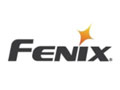 Fenix Store Coupon Code