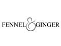 Fennel and Ginger Discount Code