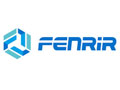 Fenrir-Moto.com Discount Code
