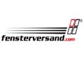 Fensterversand Discount Code