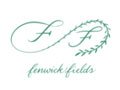 Fenwick Fields Discount Code