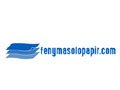 Fenymasolopapir Coupon Code