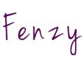 Fenzy.ro Discount Code