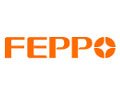 Feppo Coupon Code
