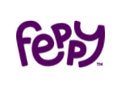 Feppy Box Discount Code