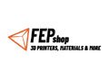 FEPshop Discount Code