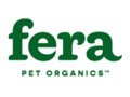 Fera Pet Organics Discount Code