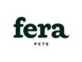 Fera Pets Promo Code