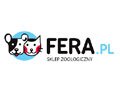 Fera.pl Discount Code