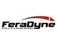 FeraDyne Coupon Code