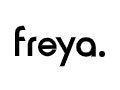 Hifreya Coupon Code