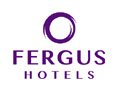 Fergushotels Coupon Code