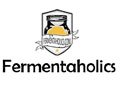 Fermentaholics Coupon Code