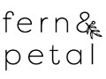 Fern and Petal CA Discount Code