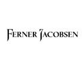 Fernerjacobsen Coupon Code
