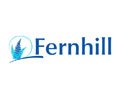 Fernhill Coupon Code