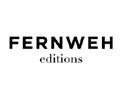 Fernweh Editions Coupon Code