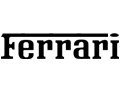 Ferrari Coupon Codes